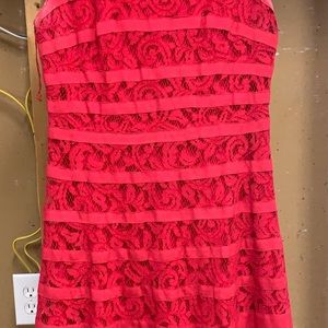Adrianna Pappel women’s dress size 6 petite